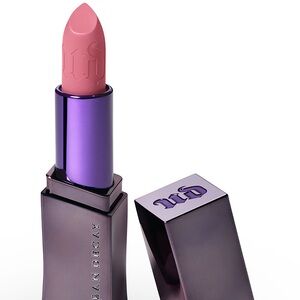 NEW in box Urban Decay lipstick